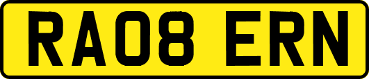 RA08ERN