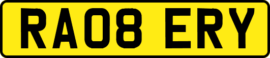 RA08ERY