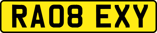 RA08EXY