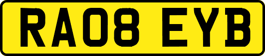 RA08EYB