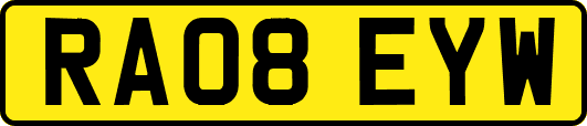 RA08EYW