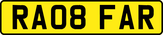 RA08FAR
