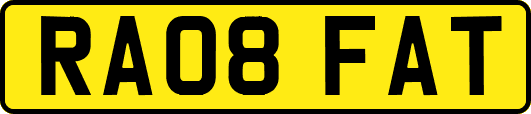 RA08FAT