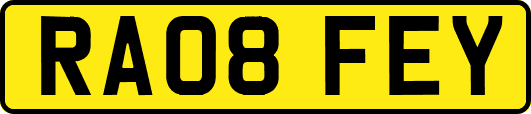 RA08FEY