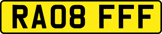 RA08FFF