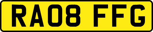 RA08FFG