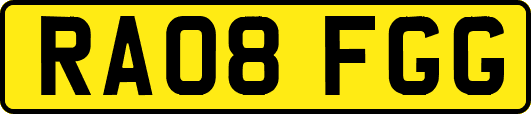 RA08FGG