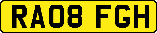 RA08FGH
