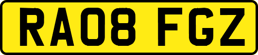 RA08FGZ