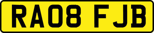 RA08FJB