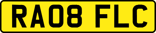 RA08FLC