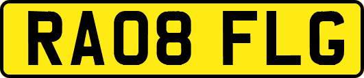 RA08FLG