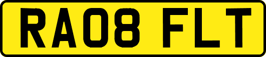 RA08FLT