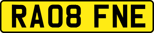 RA08FNE