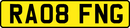 RA08FNG