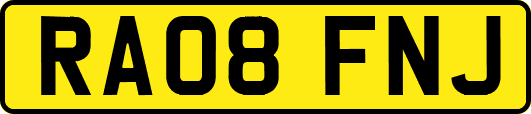 RA08FNJ