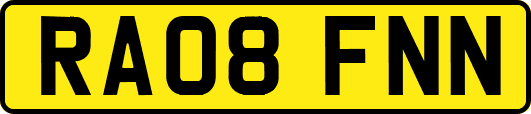 RA08FNN