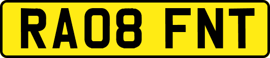 RA08FNT