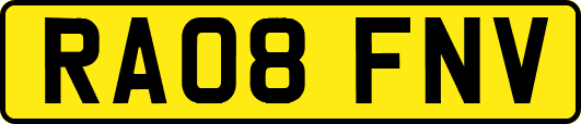 RA08FNV
