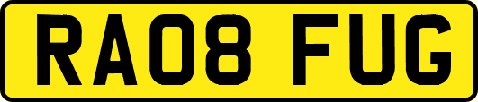 RA08FUG