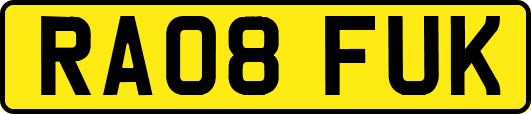 RA08FUK