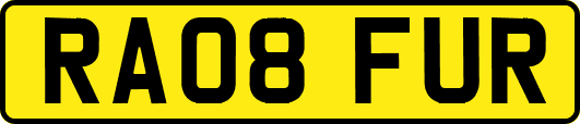 RA08FUR