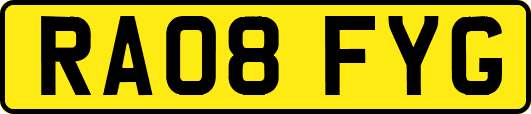 RA08FYG