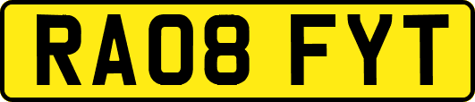 RA08FYT