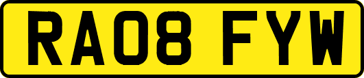 RA08FYW