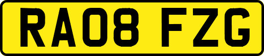 RA08FZG