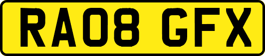 RA08GFX