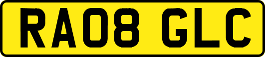 RA08GLC