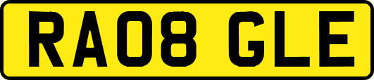 RA08GLE