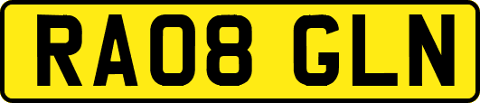 RA08GLN