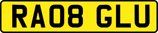 RA08GLU