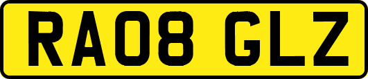 RA08GLZ