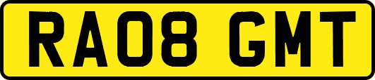RA08GMT