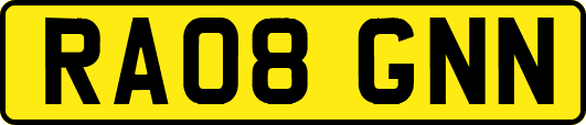 RA08GNN