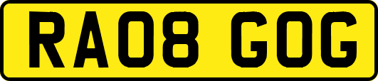 RA08GOG
