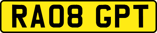 RA08GPT
