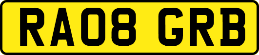 RA08GRB