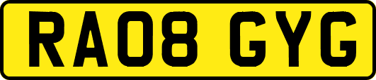RA08GYG