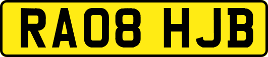 RA08HJB