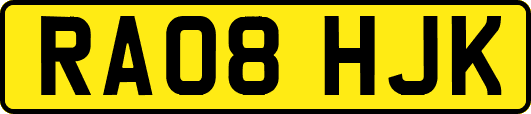 RA08HJK