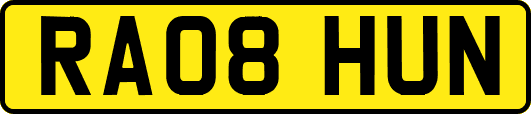 RA08HUN