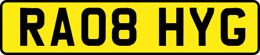 RA08HYG
