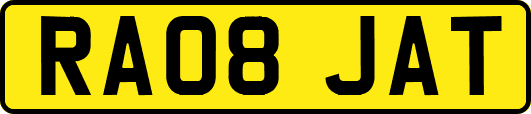 RA08JAT