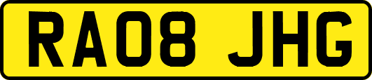 RA08JHG