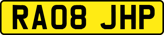 RA08JHP
