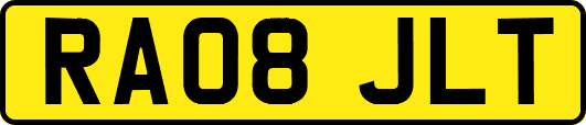RA08JLT